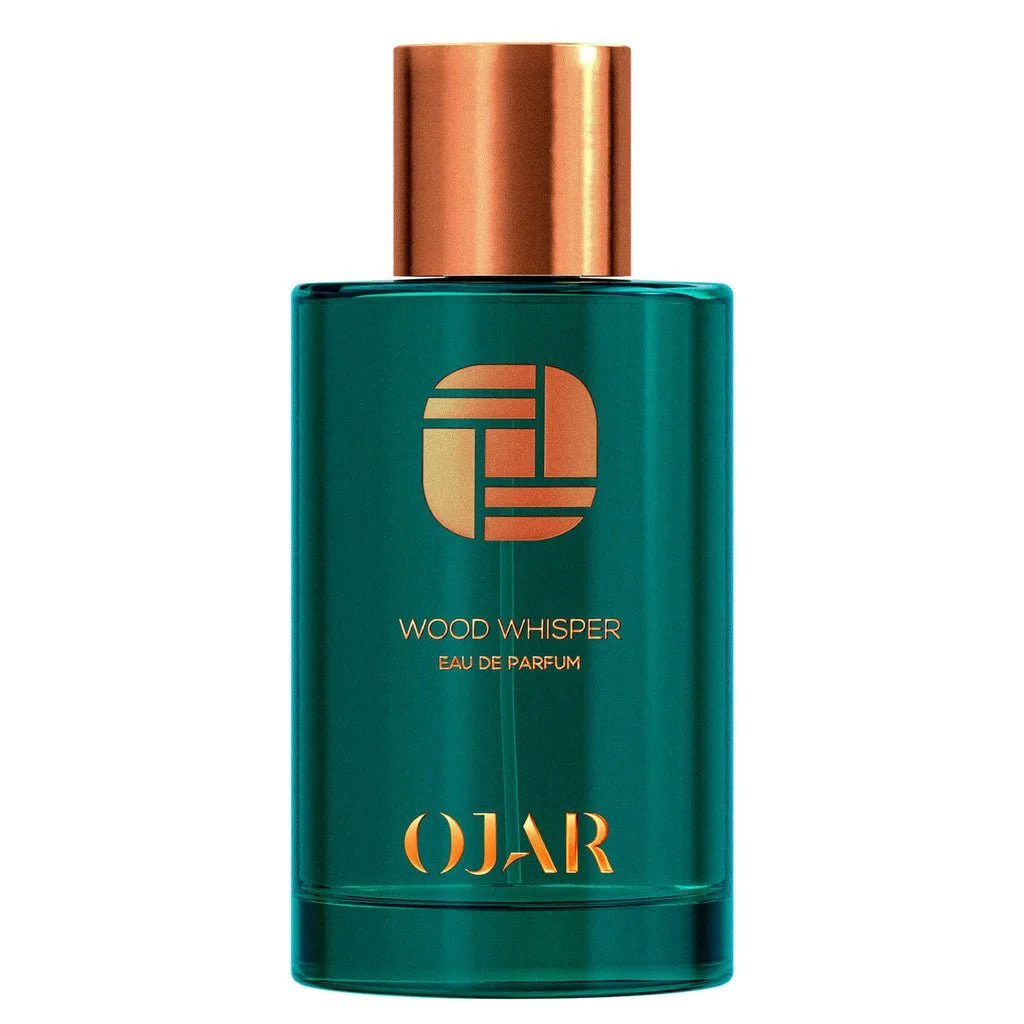 ojar_wood-whisper_edp_100ml_01_1500x1500_bd3b6a8a-25d8-48e4-b0bf-d35eb807c434_1024x.jpg
