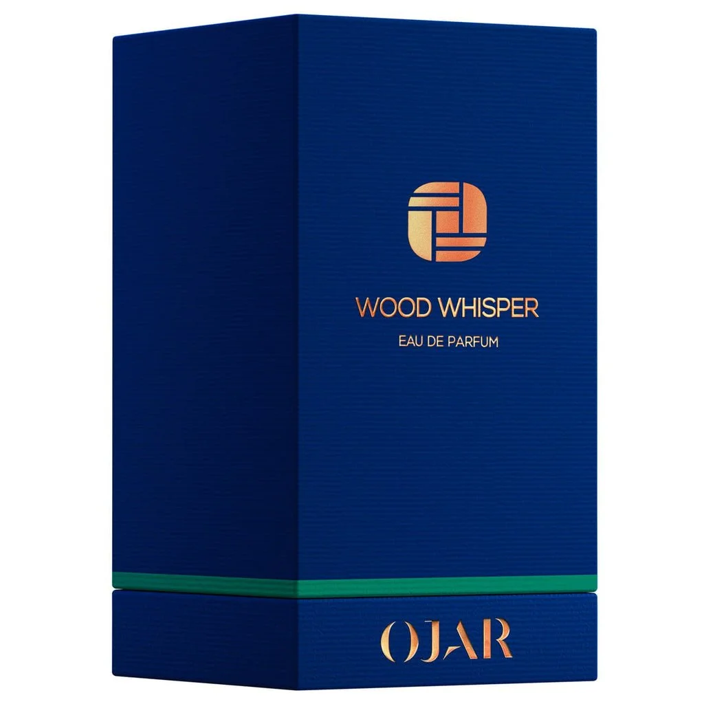 ojar_wood-whisper_edp_100ml_02_1500x1500_fb2457cc-0b77-43e2-9f1f-d2b29e629b08_1024x.jpg