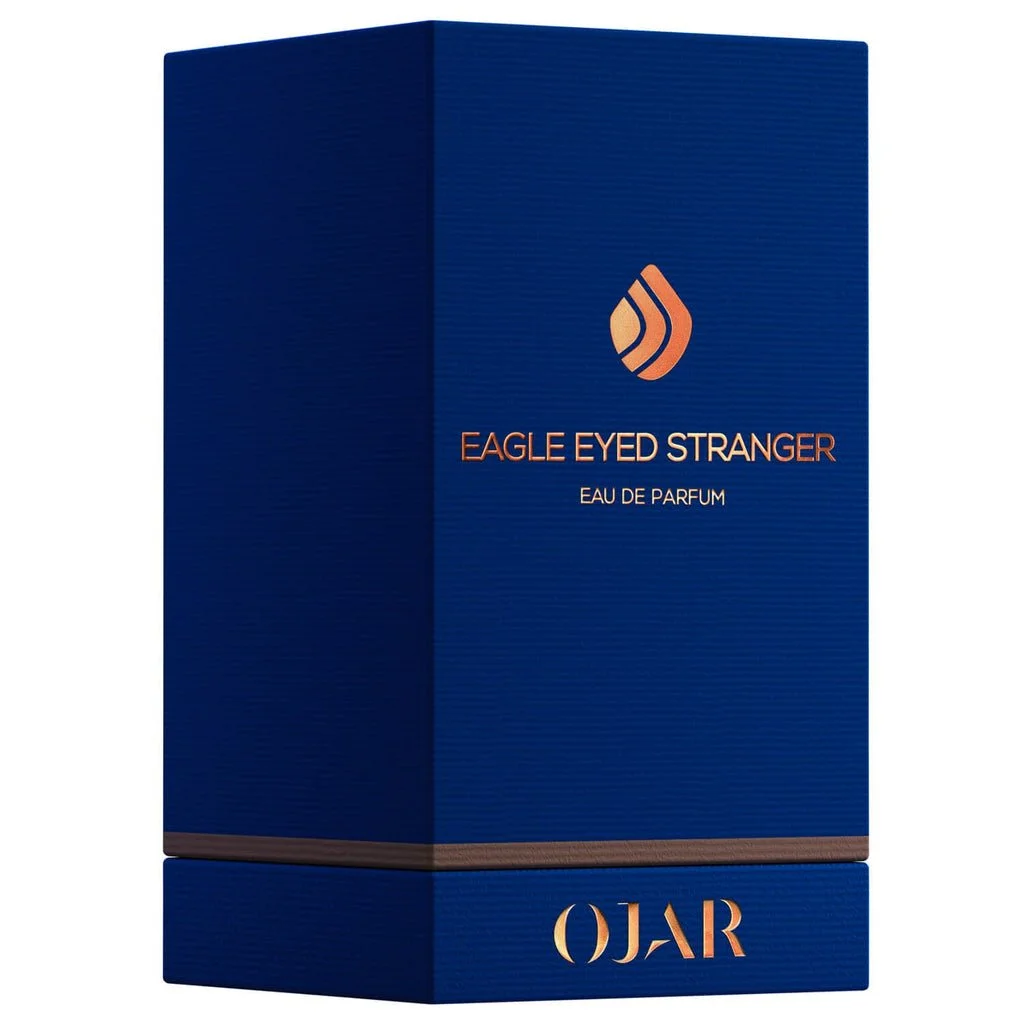 ojar_eagle-eyed-stranger_edp_100ml_02_1500x1500_1fdb8877-a6c1-4d48-857e-4c2b9562020f_1024x.jpg