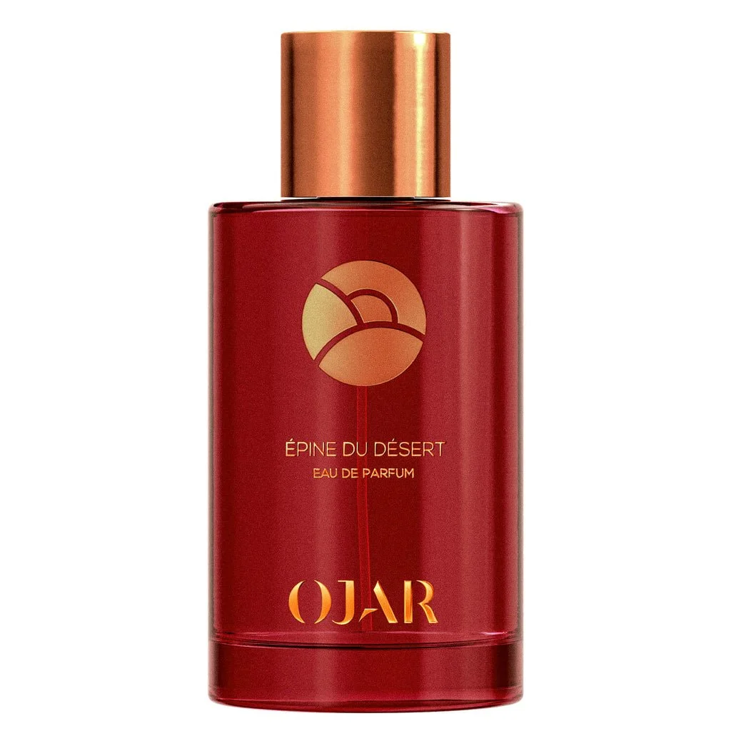 ojar_epine-du-desert_edp_100ml_01_1500x1500_233faf8e-7bcd-4e27-905f-a92fa8966845_1024x.jpg