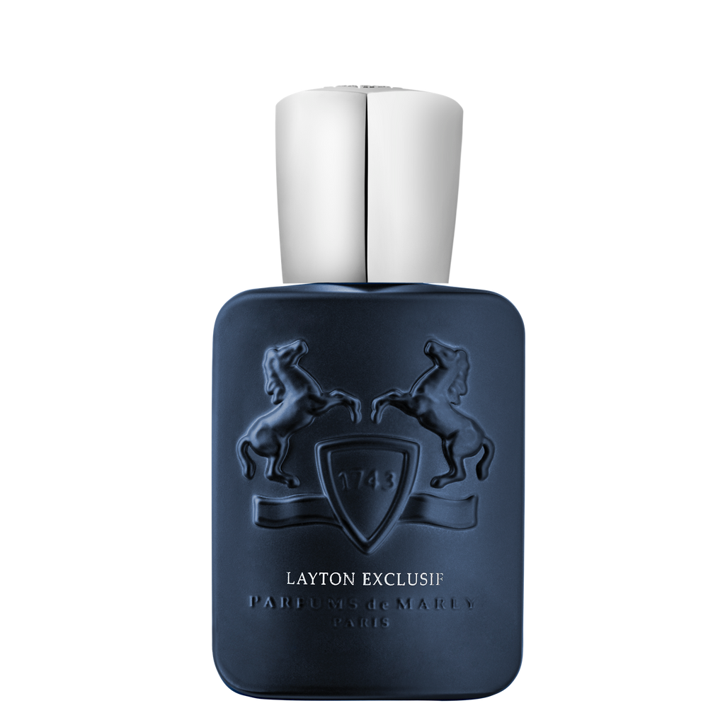2208_LAYTON_EXCLUSIF_75ml_1024x.png