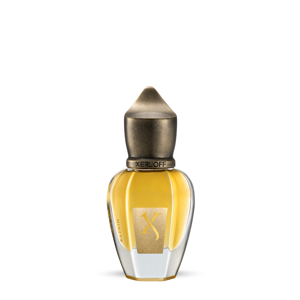 Xerjoff-ELIXIR-attar-15ml-flacon_8054320901051_1024x.png