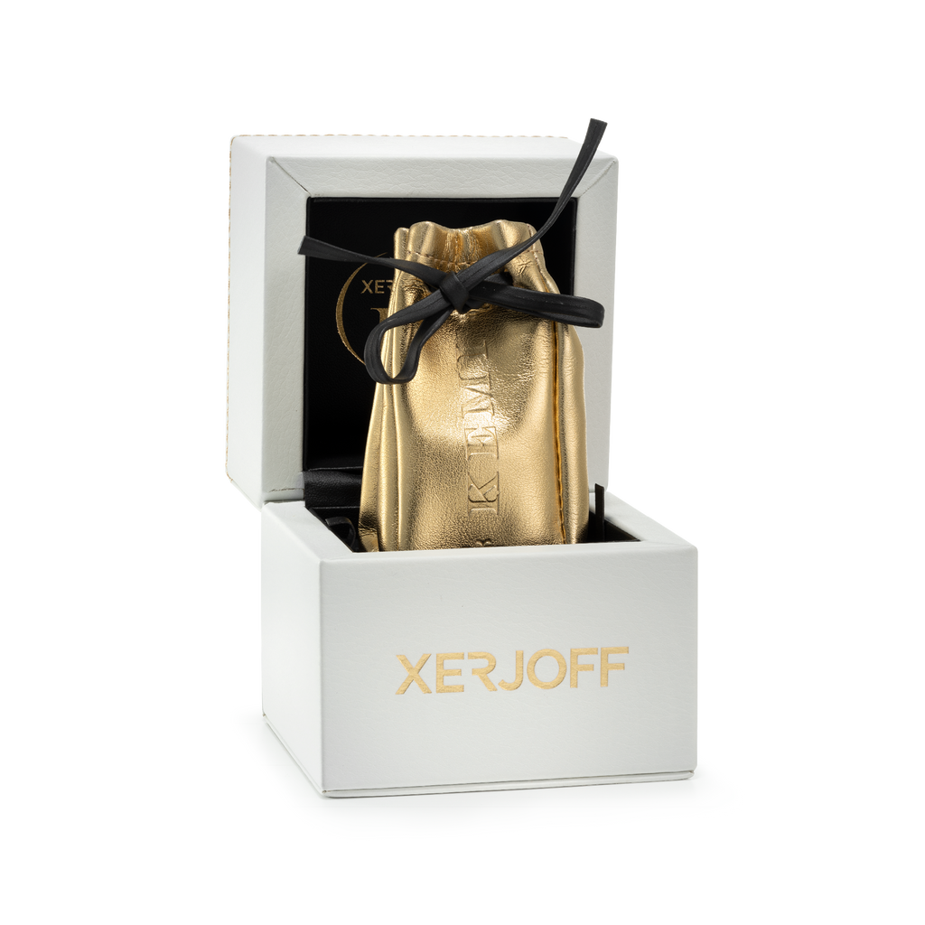 Xerjoff-K-attar-open-box_1024x.png