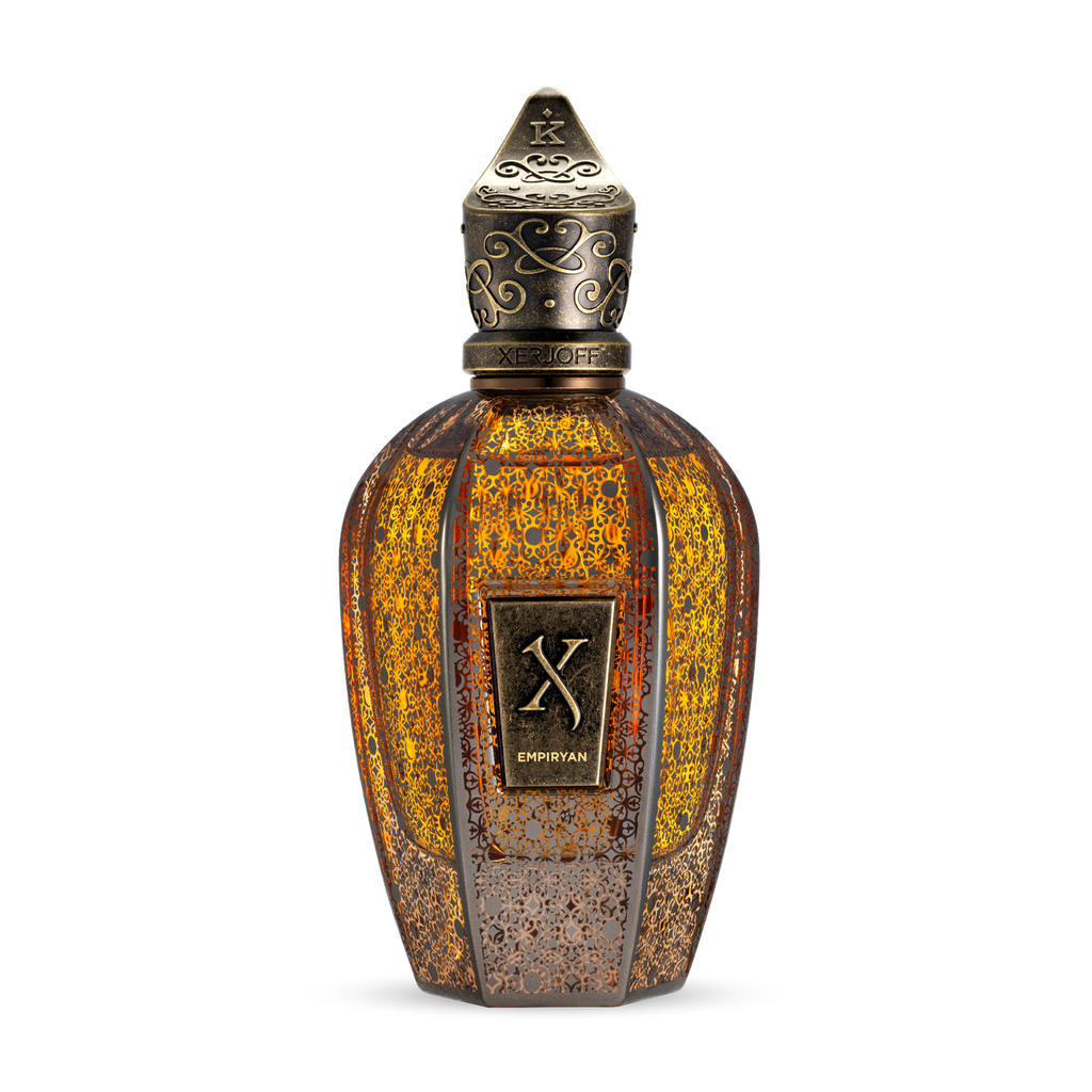 Xerjoff-EMPIRYAN-parfum-100ml-flacon_8054320902041_1024x.png