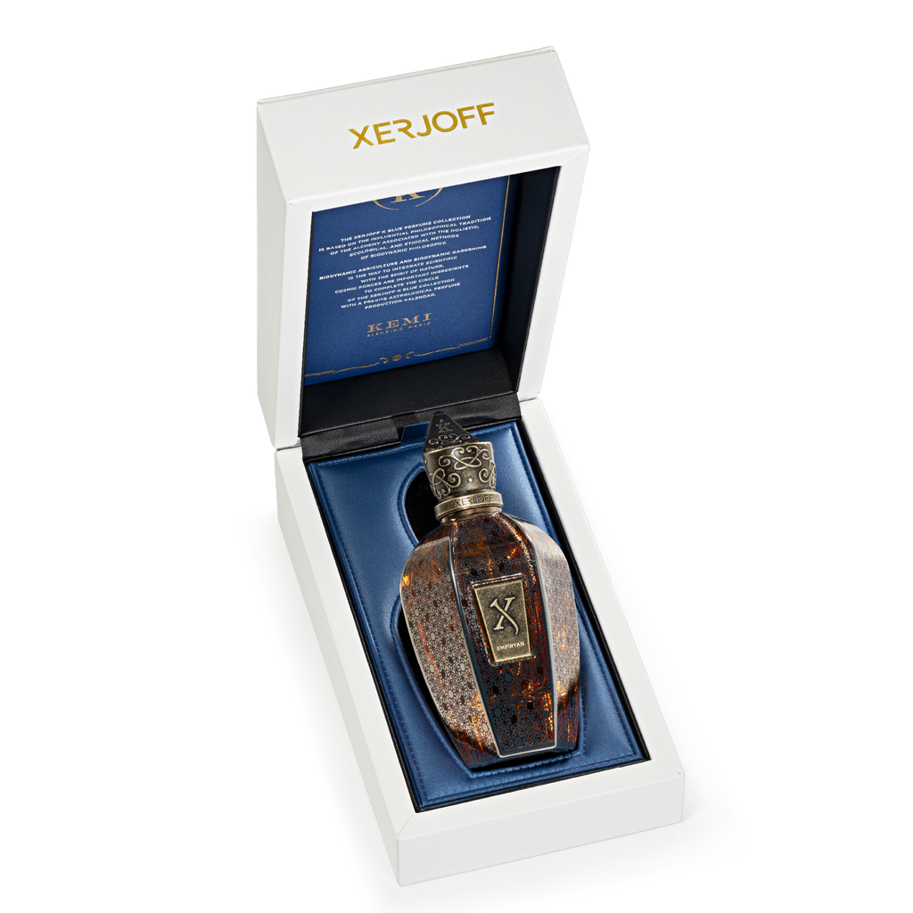 Xerjoff-EMPIRYAN-open-parfum-box-100ml_8054320902041_1024x.png