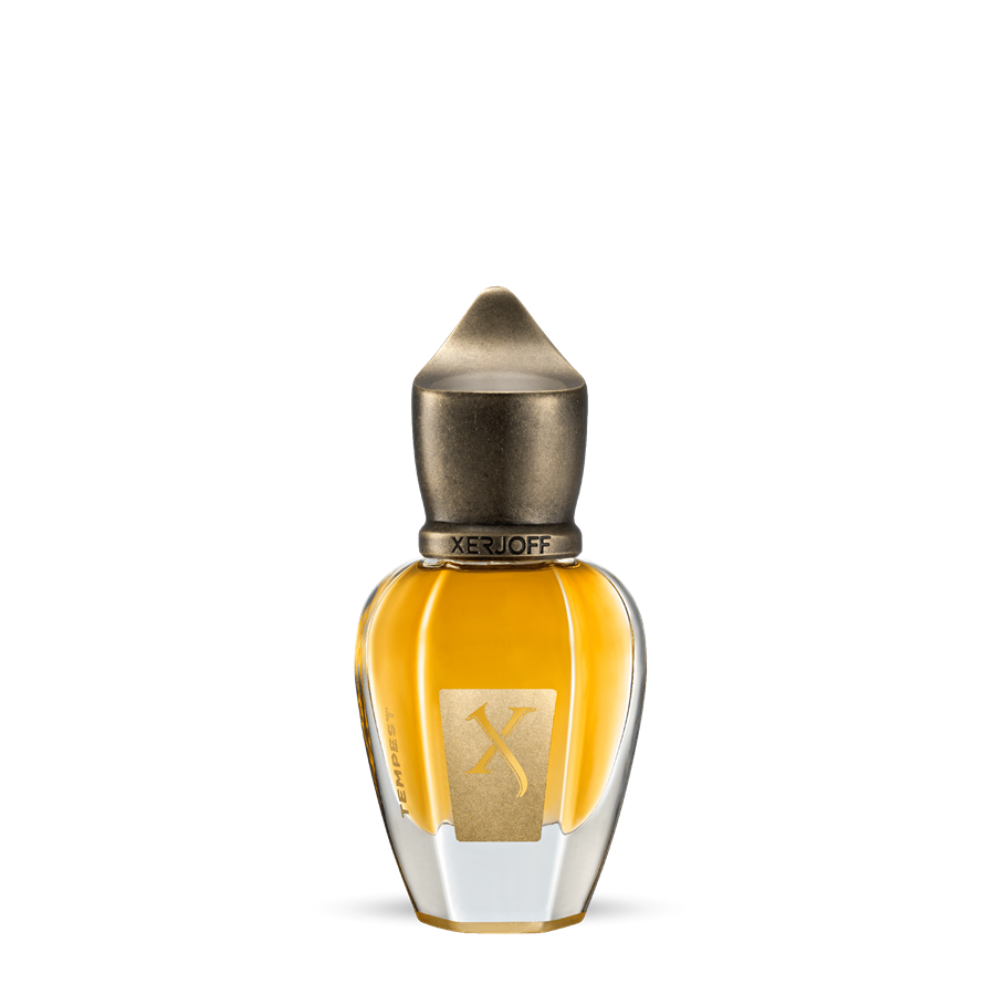 Xerjoff-TEMPEST-attar-15ml-flacon_8054320901020_1024x.png