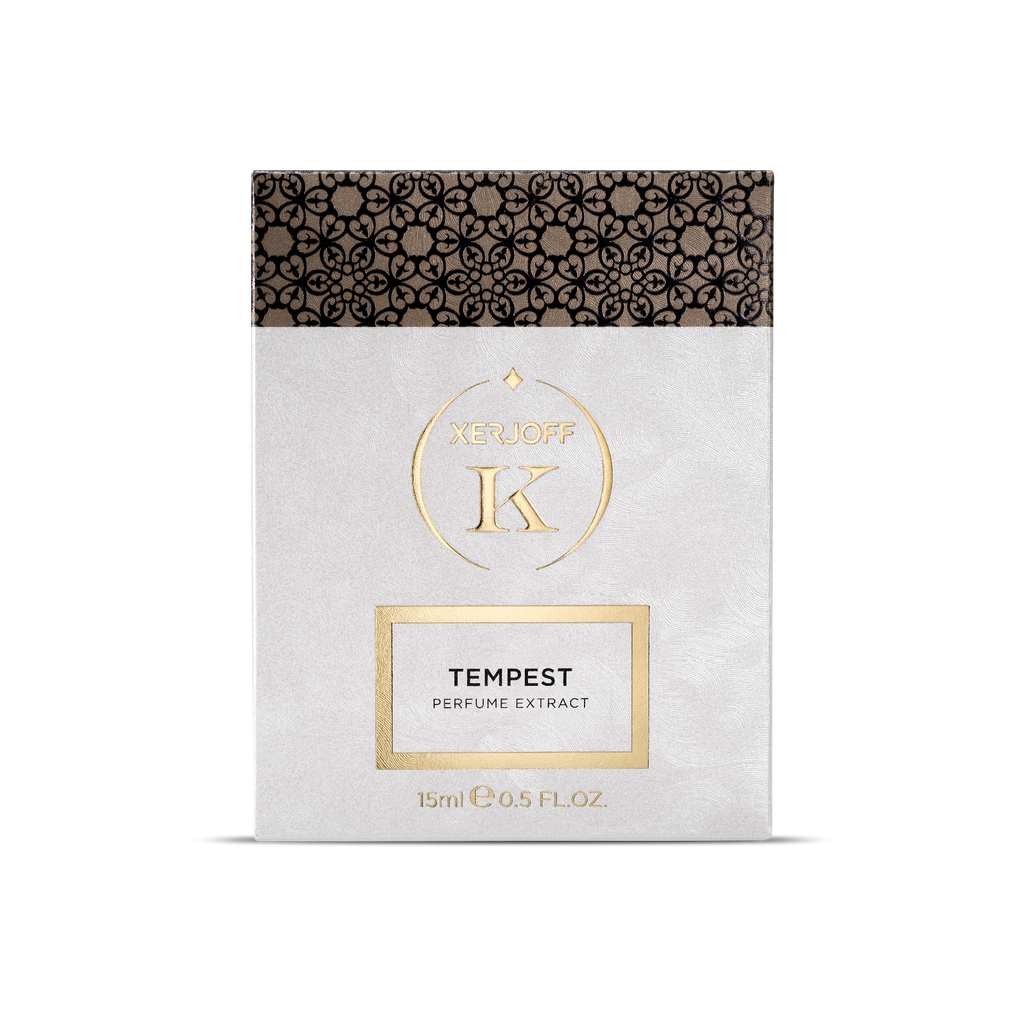 Xerjoff-TEMPEST-attar-outerbox_8054320901020_1024x.png