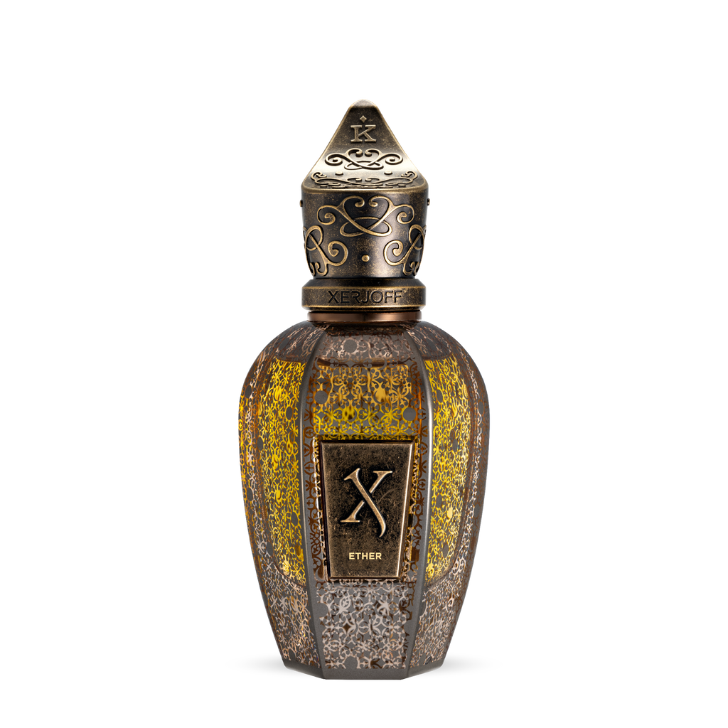 Xerjoff-ETHER-parfum-50ml-flacon_8054320901983_1024x.png