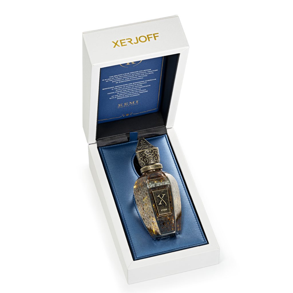 Xerjoff-ETHER-open-parfum-box-50ml_8054320901983_1024x.png