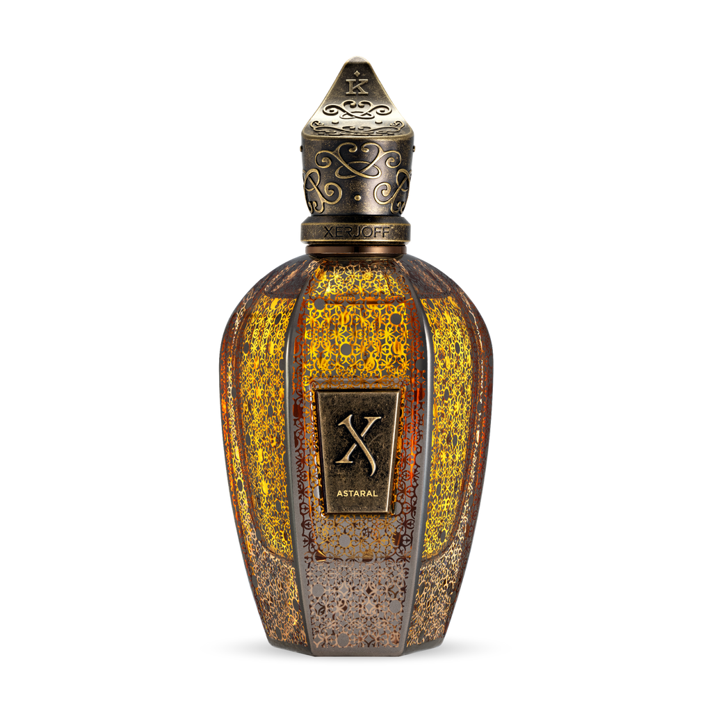 Xerjoff-ASTARAL-parfum-100ml-flacon_8054320902072_1024x.png