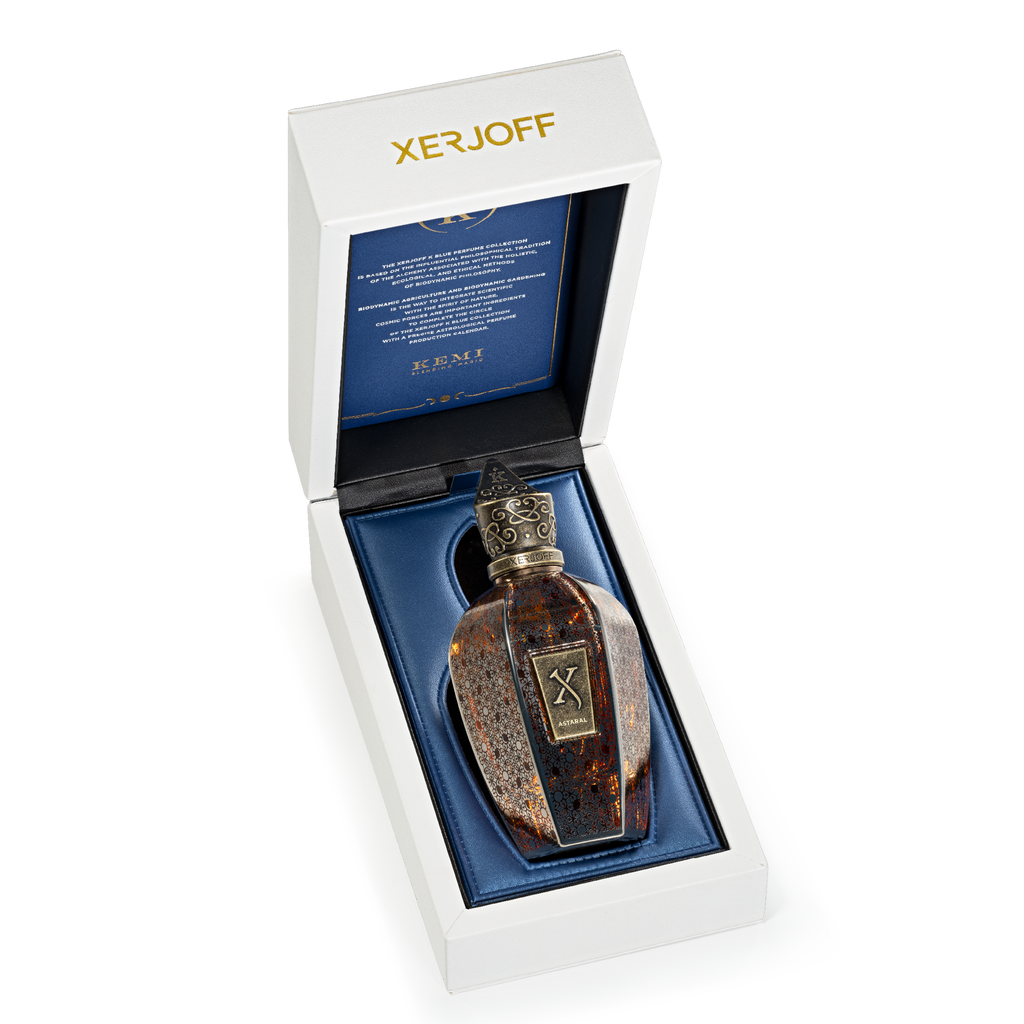 Xerjoff-ASTARAL-open-parfum-box-100ml_8054320902072_1024x.png