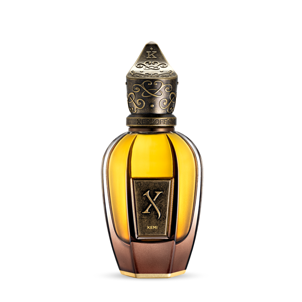 Xerjoff-KEMI-parfum-50ml-flacon_8054320900900_1024x.png