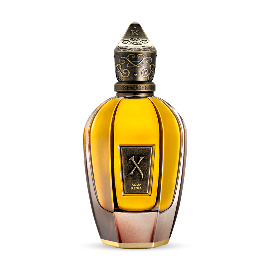 Xerjoff-AQUAREGIA-parfum-100ml-flacon_8054320900771_1024x.png