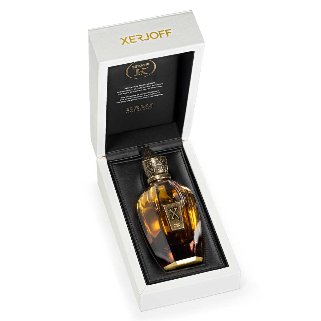 Xerjoff-AQUAREGIA-open-parfum-box-100ml_8054320900771_1024x.png