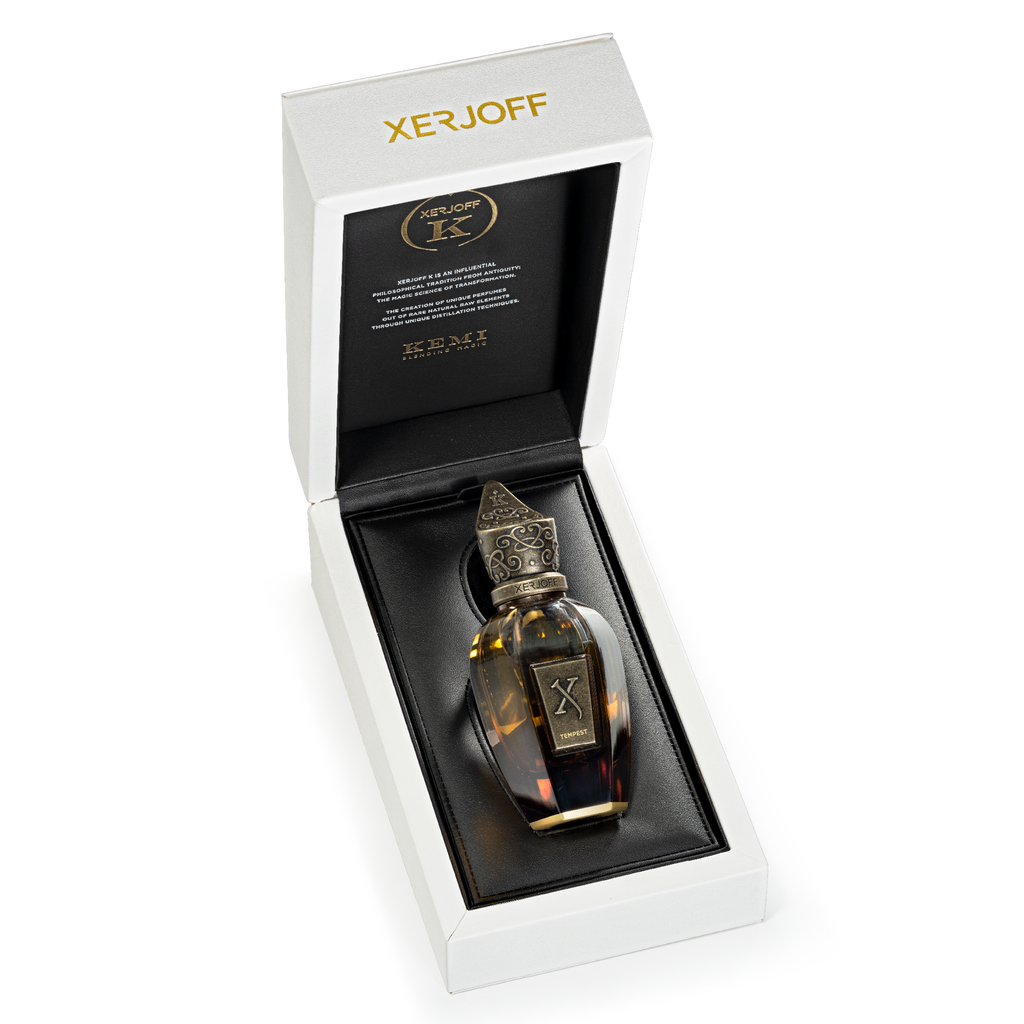 Xerjoff-TEMPEST-open-parfum-box-50ml_8054320900993_1024x.png
