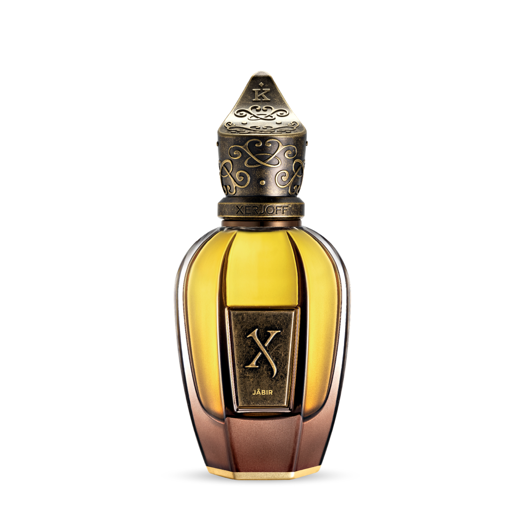 Xerjoff-JABIR-parfum-50ml-flacon_8054320900931_1024x.png