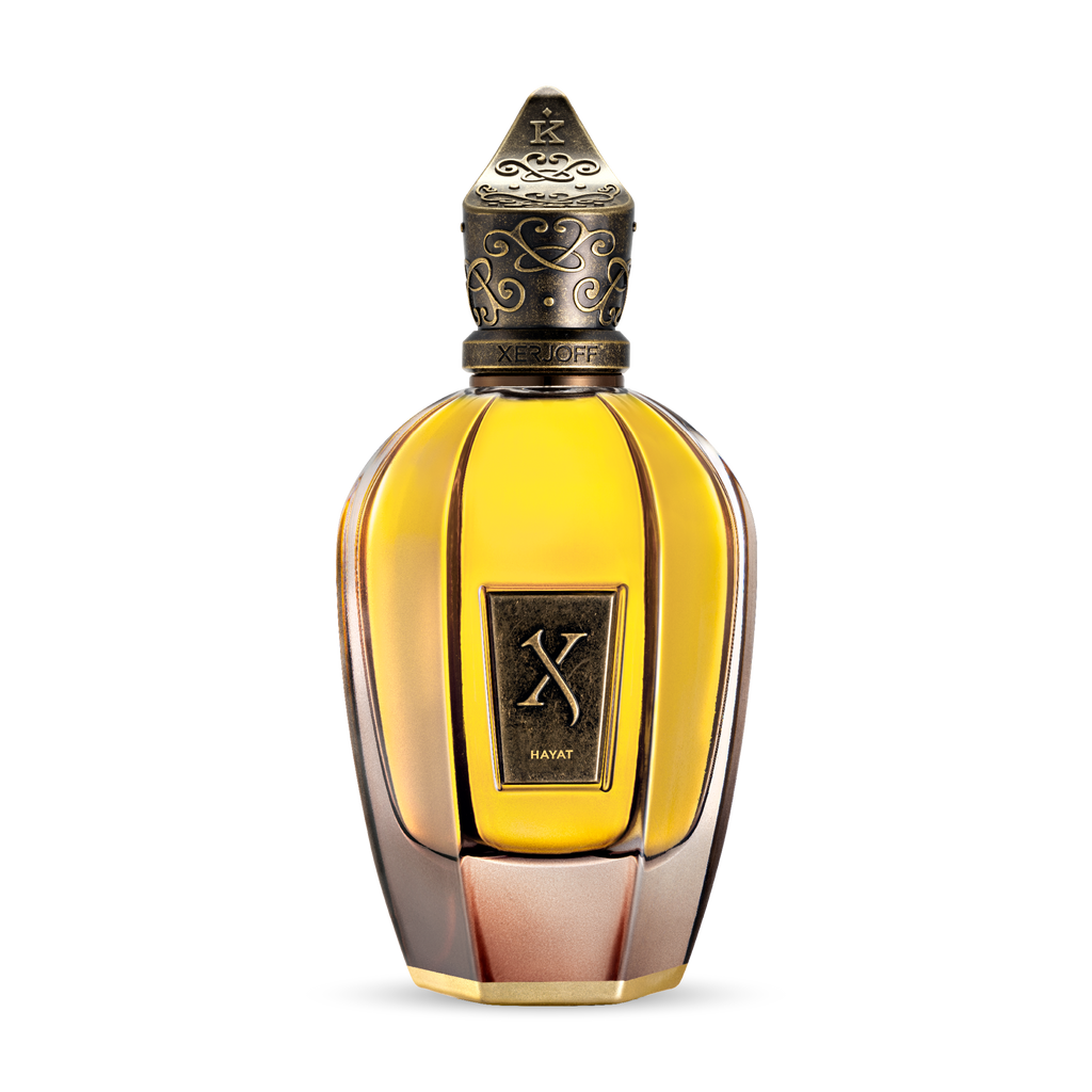 Xerjoff-HAYAT-parfum-100ml-flacon_8054320900733_1024x.png