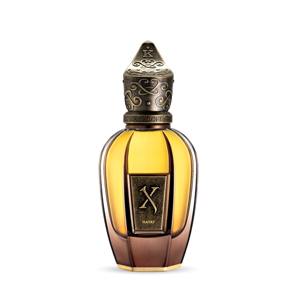 Xerjoff-HAYAT-parfum-50ml-flacon_8054320900757_1024x.png