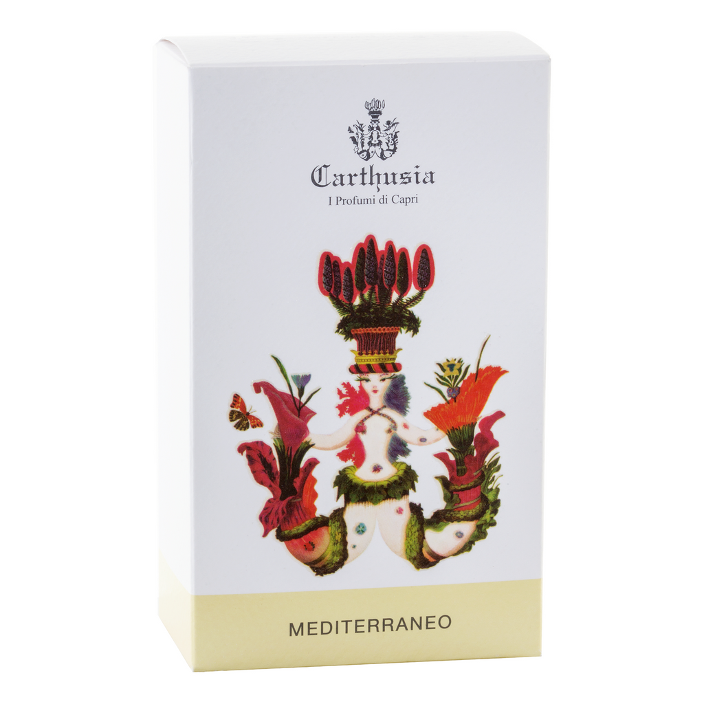 Mediterraneo_edp_box_1024x.png