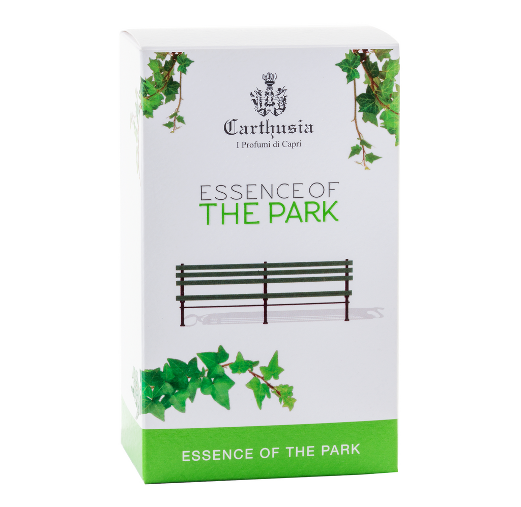 EssenceofthePark-pack_1024x.png