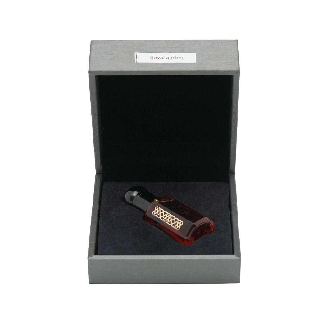 Royal_Amber_Bild-1_1024x.jpg