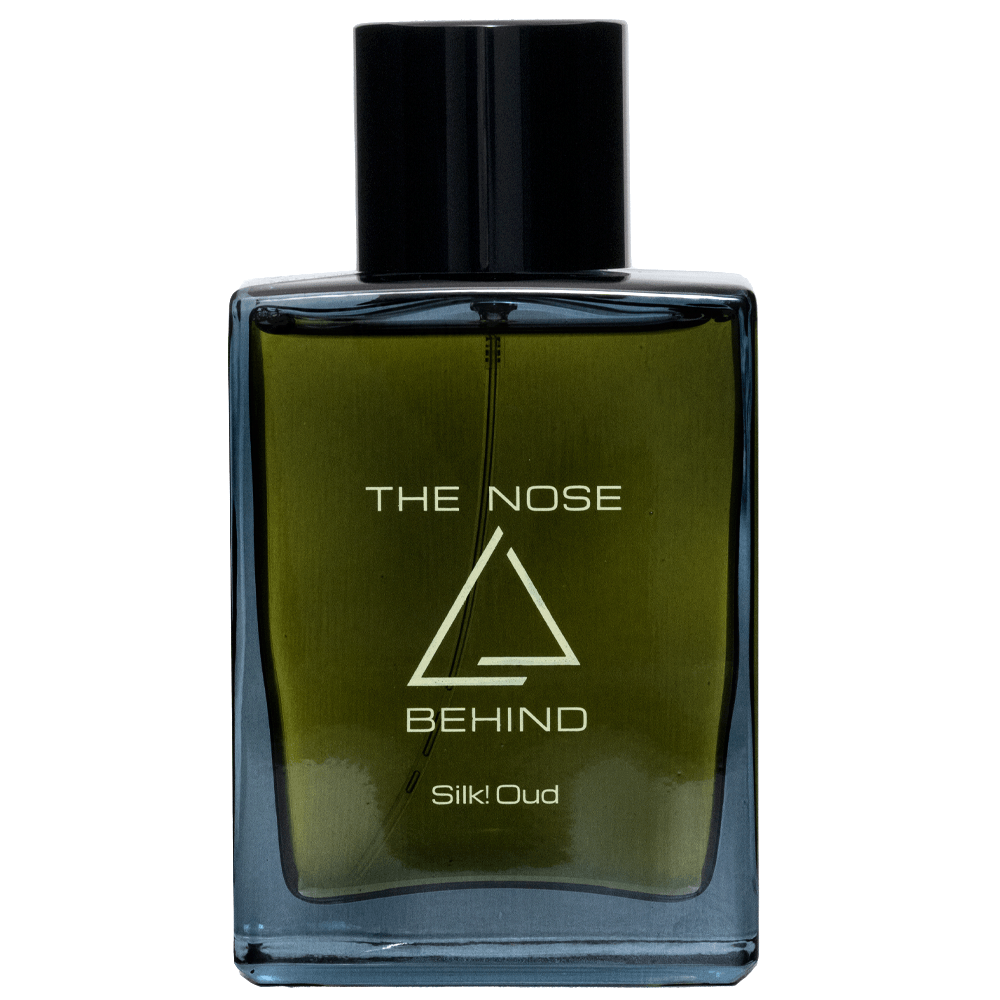 Silk-Oud_1024x.png