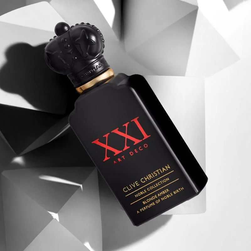 clive-christian-art-deco-perfumes-Blonde-Amber-edition_cedad670-1c57-4185-8e52-305a6eec0ab9_1024x.jpg