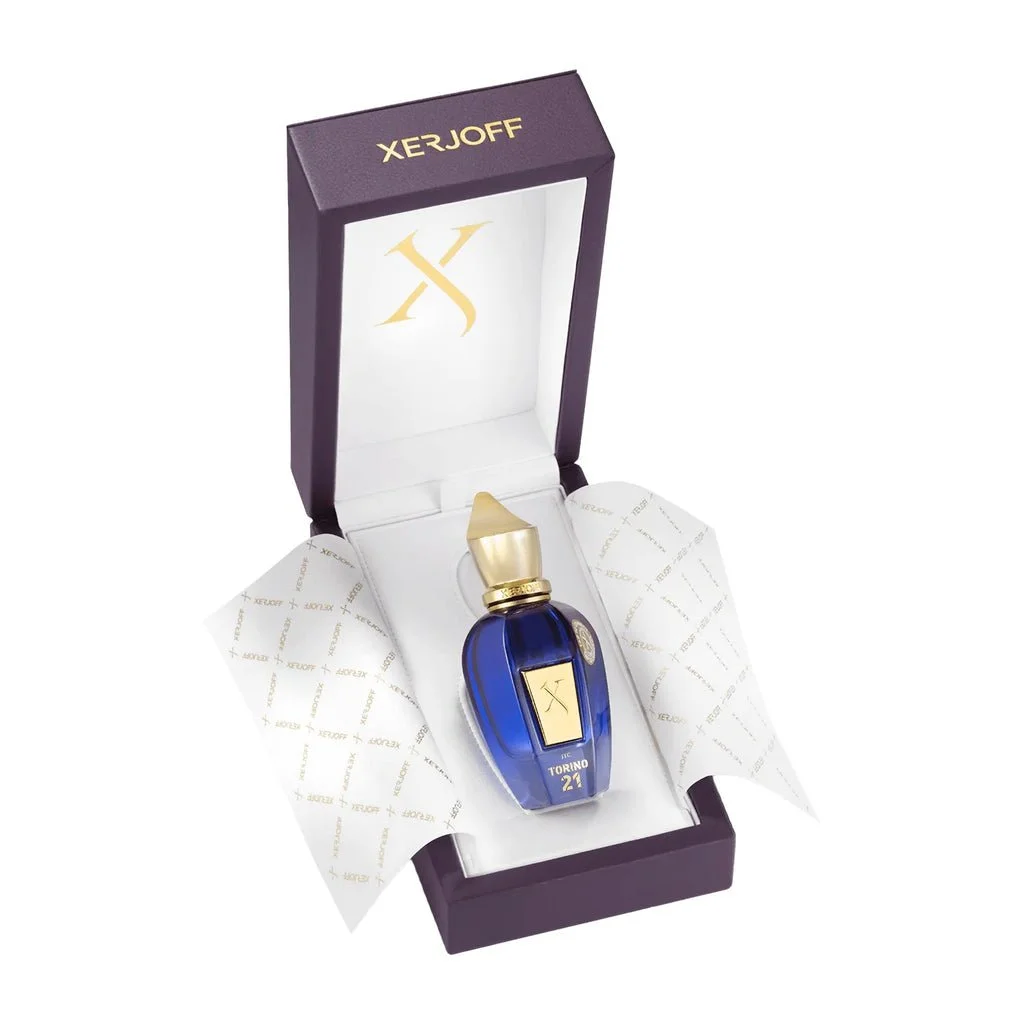 Torino21_50ml_8054320903093_2_60d13d5e-26cf-4242-80d5-5465243e7caa_1024x.webp