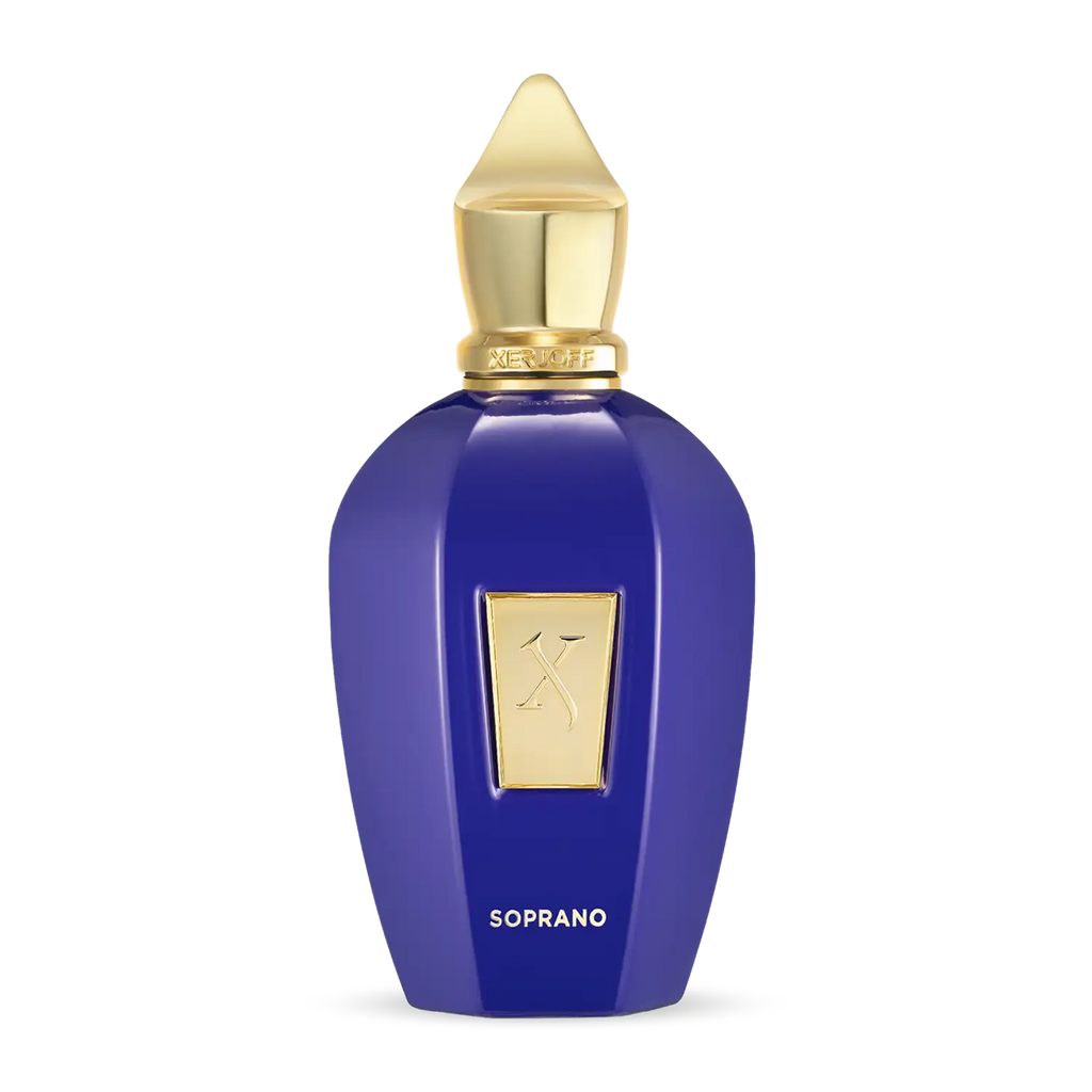 Vibe-SOPRANO-eaudeparfum-100ml-flacon_8054320902638-1_1024x.webp