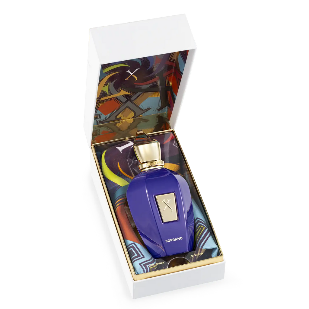 Vibe-SOPRANO-eaudeparfum-100ml-openbox_8054320902638-2_1024x.webp