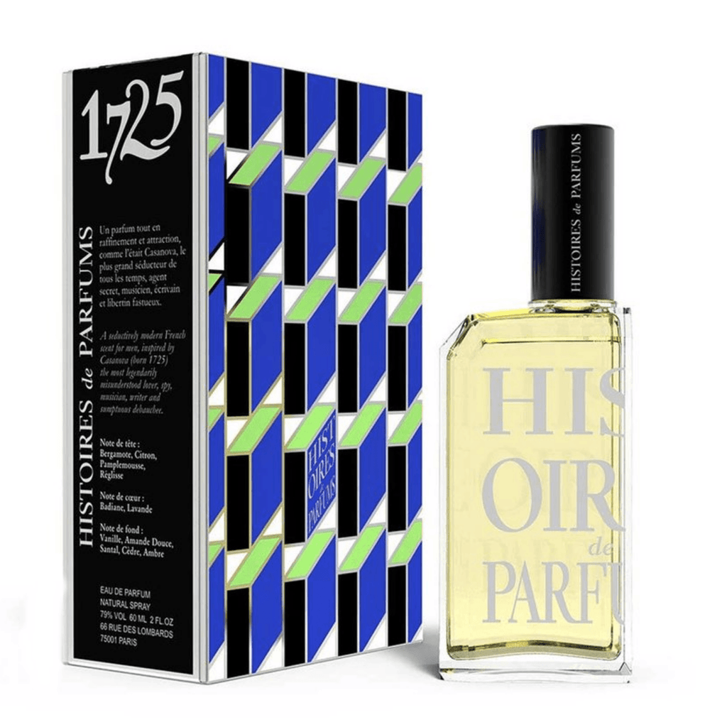 Screenshot2021-10-13at12-14-28HistoiresdeParfumsKlassikKollektion172560mlonlinekaufenEss_1024x.png