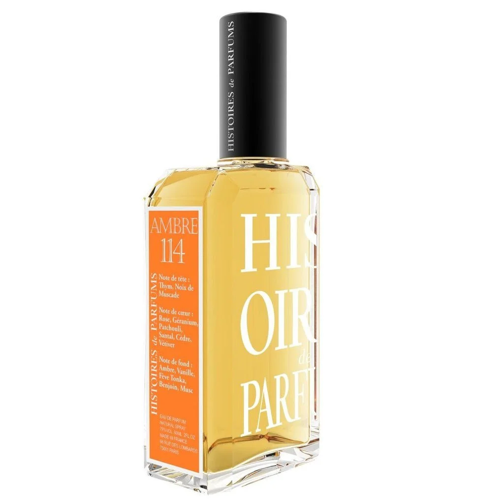 Ambre114_Flakon_60ml_0841317001126_1024x.jpg