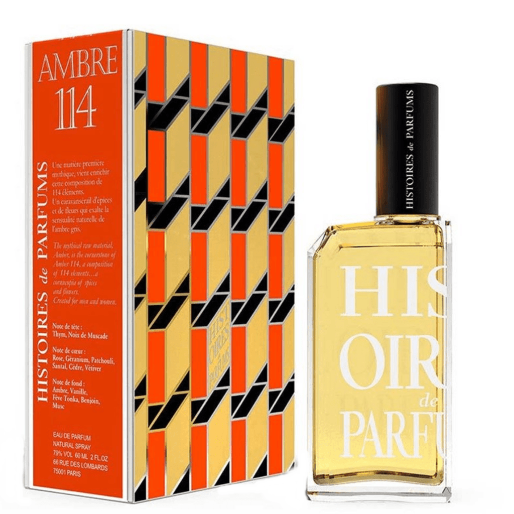 Screenshot2021-10-13at12-33-27HistoiresdeParfumsKlassikKollektionAmbre11460mlonlinekaufen_1024x.png