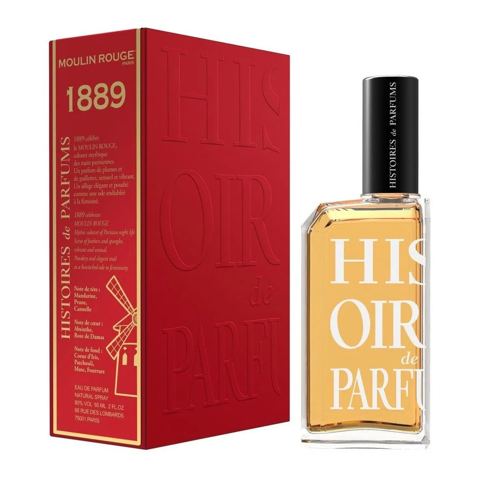 1889_MoulinRouge_Flakon_Verp_60ml_0841317001164_1024x.jpg