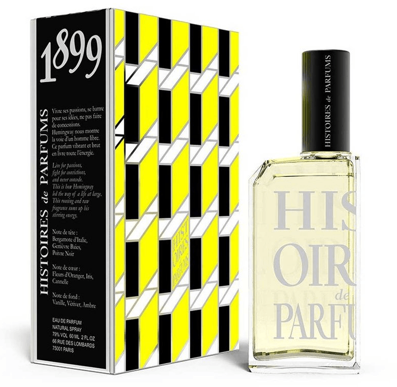 Screenshot2021-10-12at18-18-10HistoiresdeParfumsKlassikKollektion1899ErnestHemingway60mlon_1024x.png