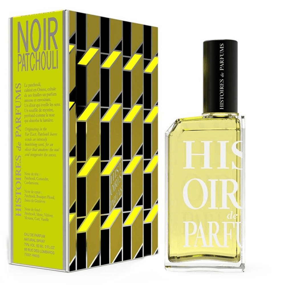 Screenshot2021-10-13at11-39-19HistoiresdeParfumsNoirPatchouli60mlonlinekaufenEssenzaNobi_1024x.png