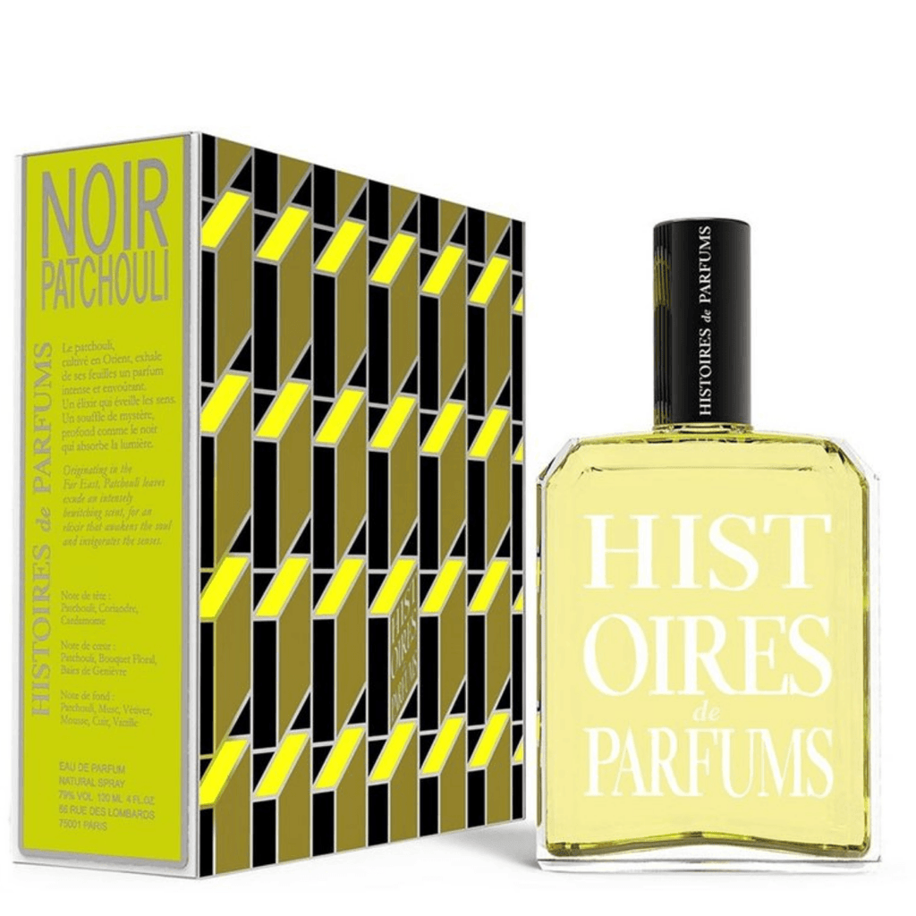 Screenshot2021-10-13at11-39-42HistoiresdeParfumsNoirPatchouli60mlonlinekaufenEssenzaNobi_1024x.png