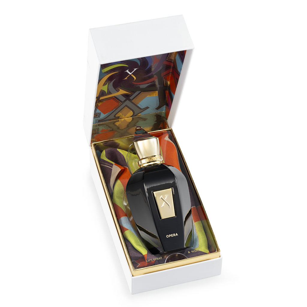 Vibe-OPERA-eaudeparfum-100ml-openbox_8054320902881_1024x.png