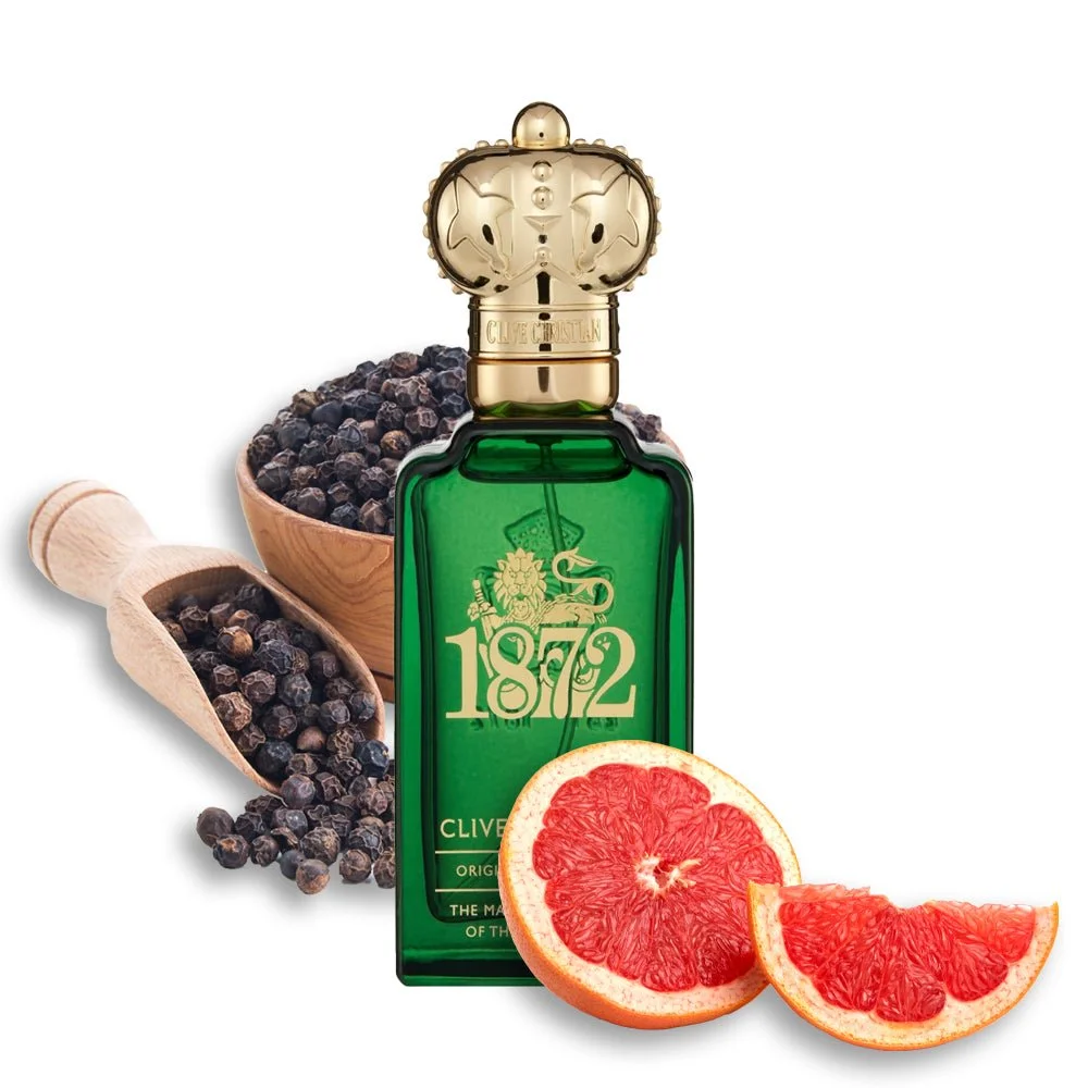 CLIVE-CHRISTIAN-ORIGINAL-COLLECTION---1872-MASCULINE_74856ea5-0c2e-46b5-93dc-b310abf2e1b6_1024x.jpg