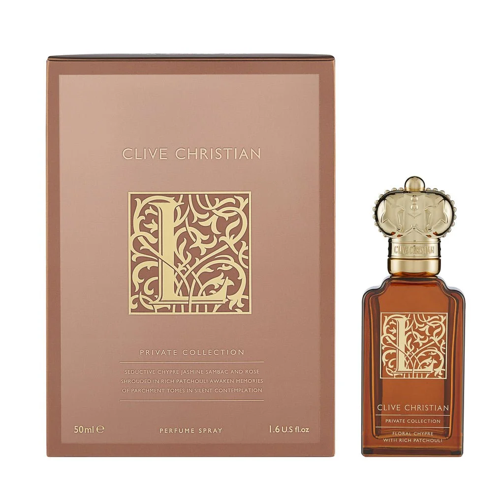 L-FloralChypre_50ml_Box_Bottle_652638004570_1024x.jpg