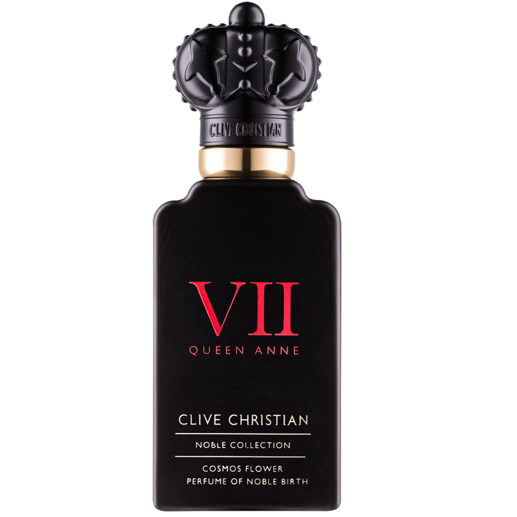 Screenshot2021-07-09at14-49-16CliveChristianNobleVIICosmosFlowerEaudeParfumfurDamenNOTINO_1024x.png