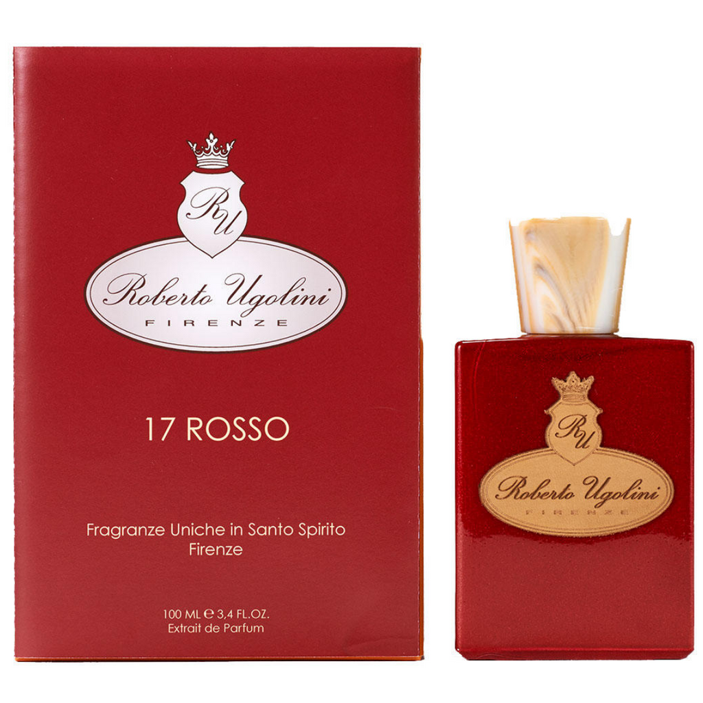 Screenshot2021-10-05at13-58-49RobertoUgolini_17Rosso_ExtraitdeParfum100ml_1024x.png