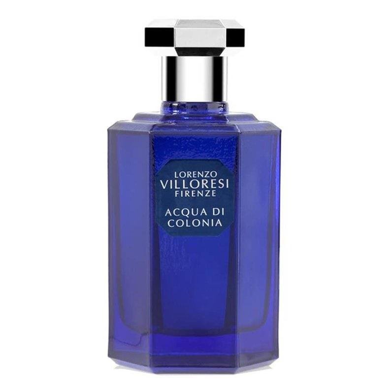lorenzo-villoresi-acqua-di-colonia-100ml_1024x.jpg