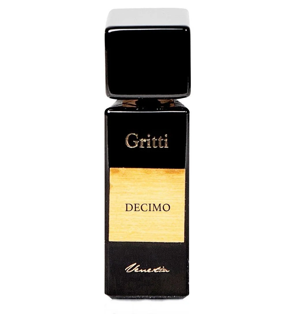 gritti-black-decimo-eau-de-parfum-100-ml-8052204136407_5c0e1c9f-1591-4f05-9b86-209eb3ecd521_1024x.jpg