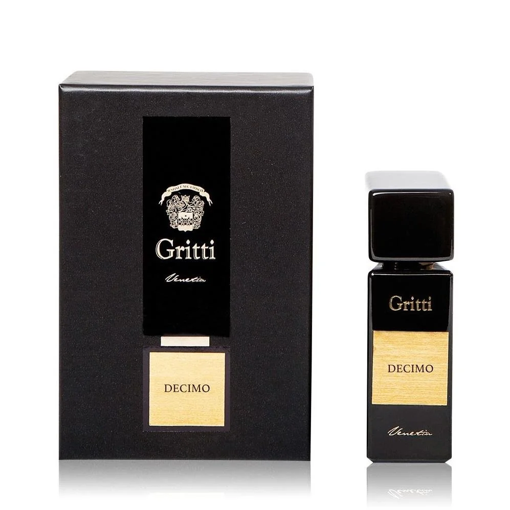 gritti-black-decimo-eau-de-parfum-100-ml-8052204136407-detail_fa286853-6fdf-410b-9d82-9a7fcd89713f_1024x.jpg