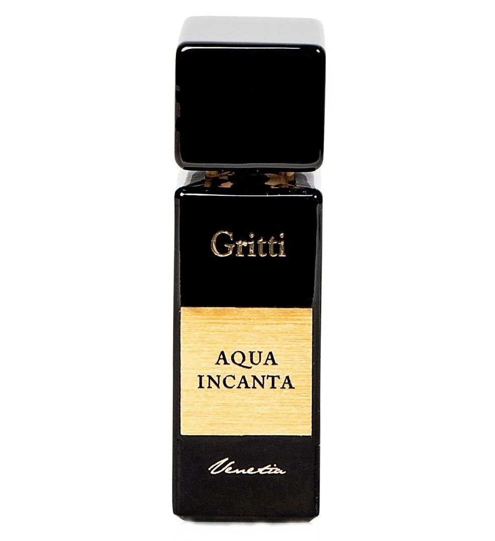 gritti-aqua-incanta-black-eau-de-parfum-100-ml-8052204136360_b6470f4a-b6cc-49e2-ada5-fb402d33b77e_1024x.jpg