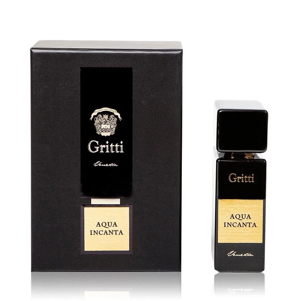 gritti-aqua-incanta-black-eau-de-parfum-100-ml-8052204136360-detail_9abfb369-f7c6-4ca9-8adf-a0e0b0a337c2_1024x.jpg