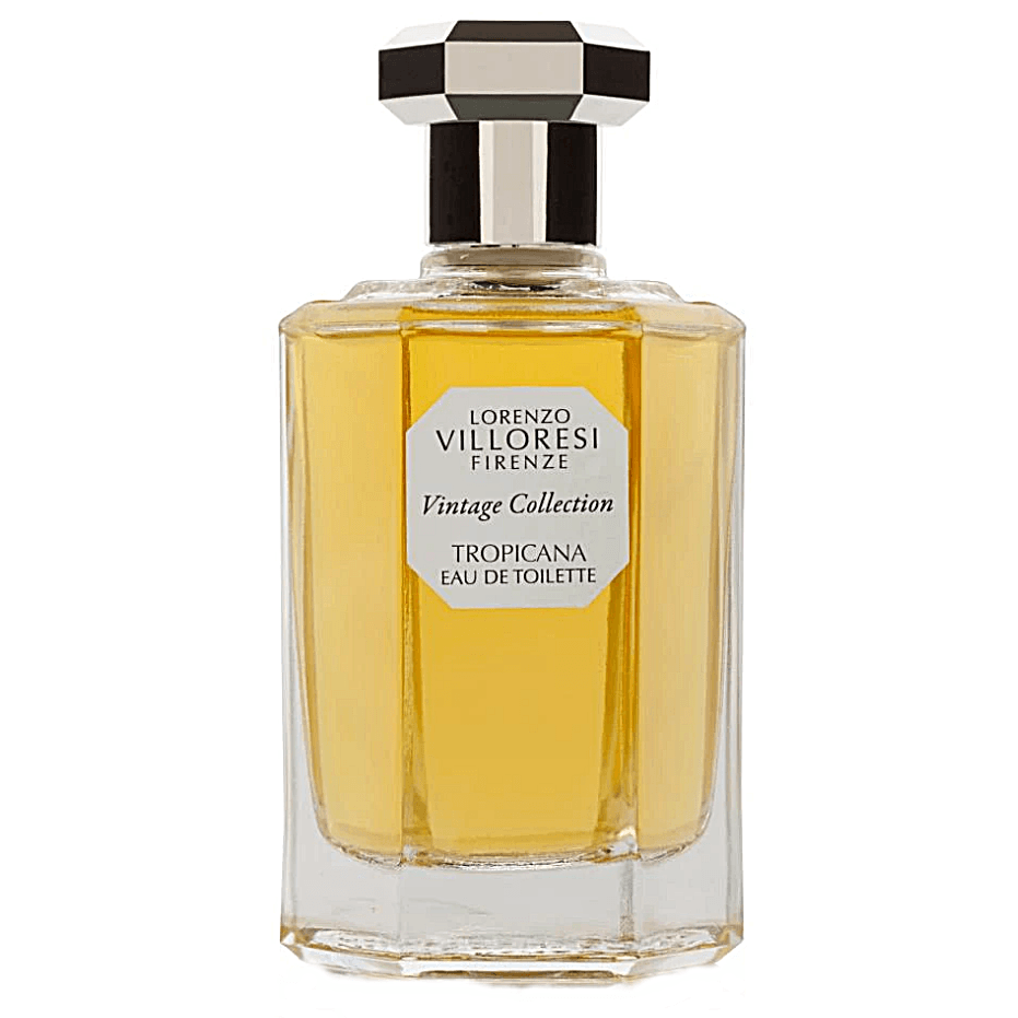 Screenshot_2021-05-25VintageCollectionTropicanaEaudeToilette_2_1024x.png