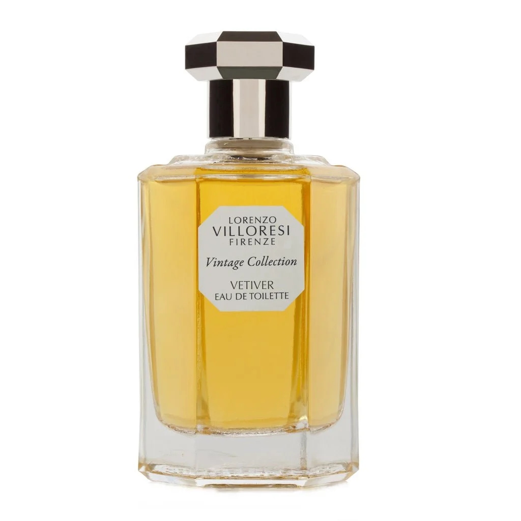 Vetiver_EDT100ml_Flakon_8028544101511_1024x.jpg