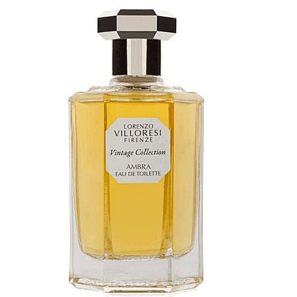 Screenshot_2021-05-25LorenzoVilloresiFirenzeVintageCollAmbra-EaudeToilette100ML_1024x.png